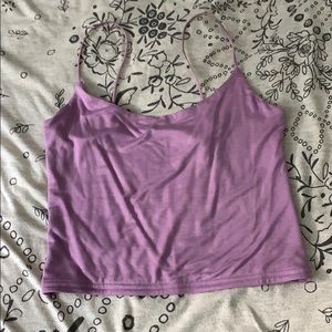 Pacsun Tank Top